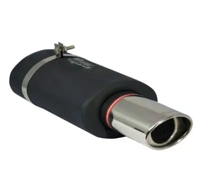 Sportovy Vyfuk Mugen VM sport 93846