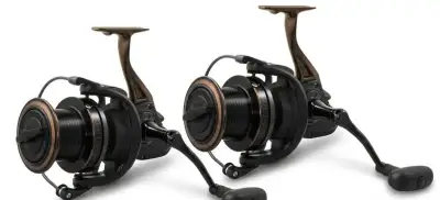 Navijak Delphin Mantra 12000
