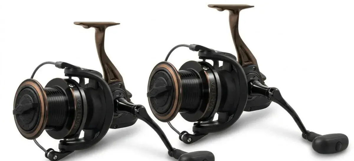 Navijak Delphin Mantra 12000