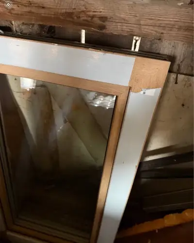 1160x 700 okno ventilačka