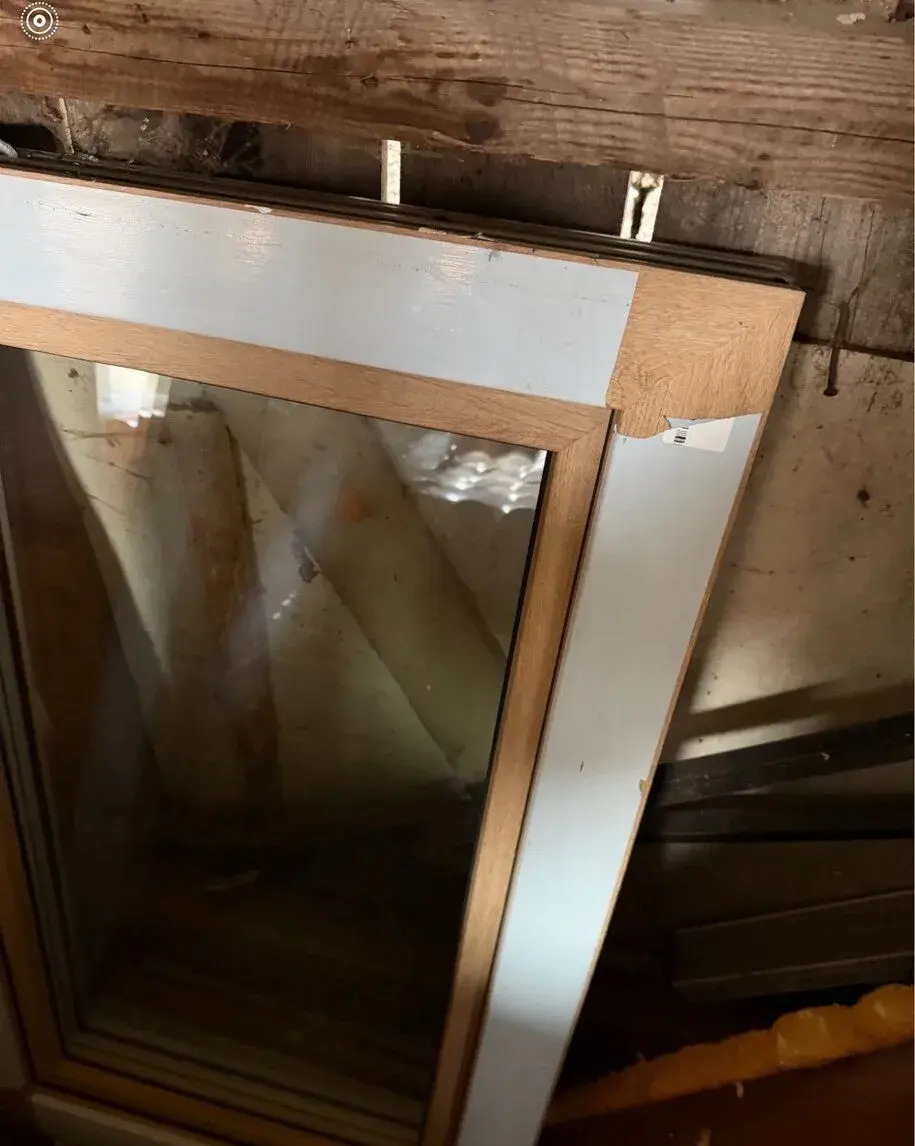 1160x 700 okno ventilačka
