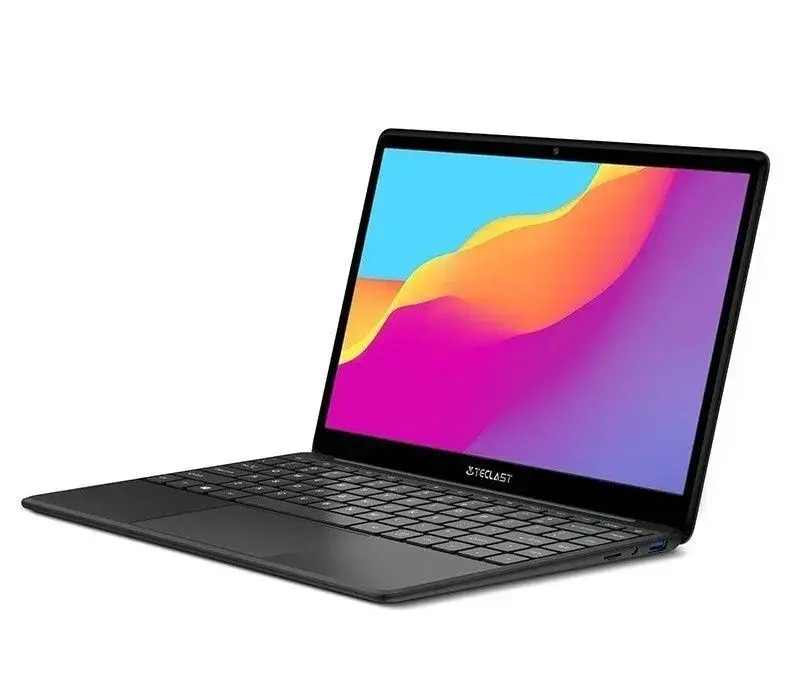 Notebook 13.3" FullHD IPS 8G BRAM.