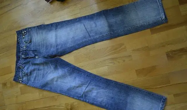 Original rifle Philipp Plein