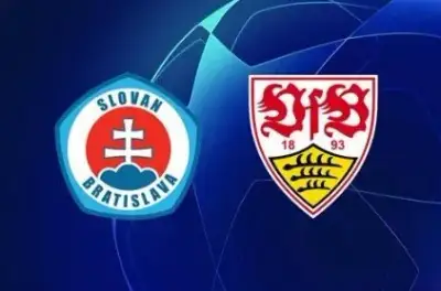 Vstupnky na Slovan v lige majstrov AKTUALNE