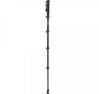 Manfrotto MVMXPROA5 XPRO aluminium
