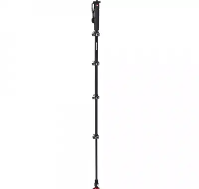 Manfrotto MVMXPROA5 XPRO aluminium