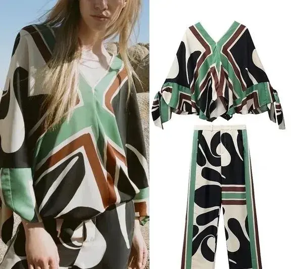 Set ZARA, veľ. S