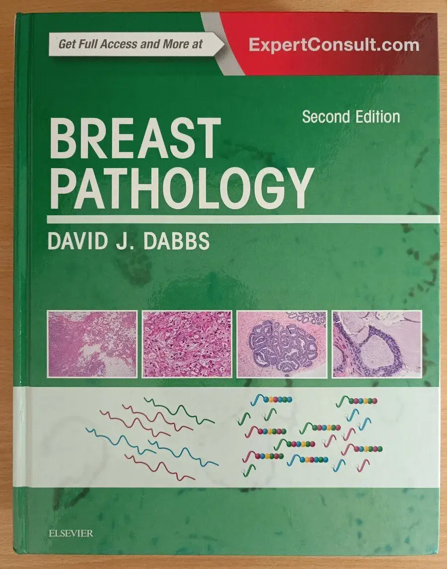 Breast Pathology
