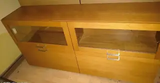Komodu