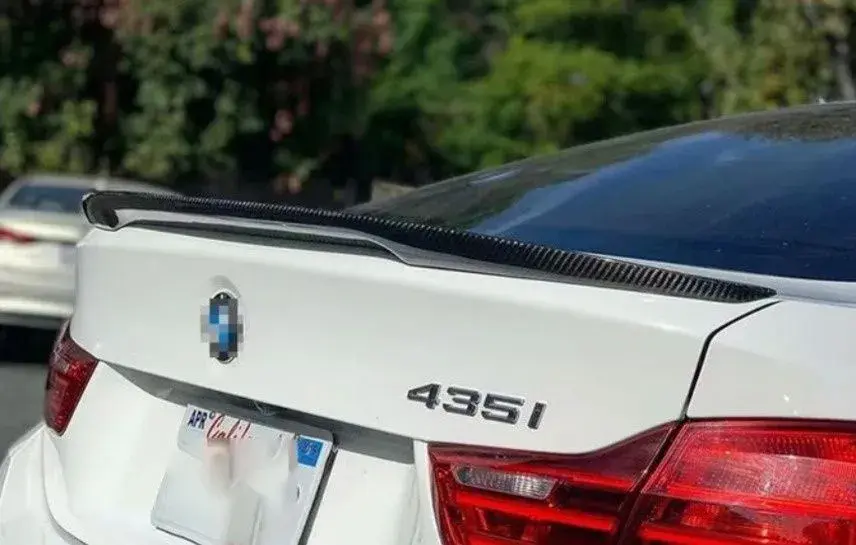 BMW – 2013