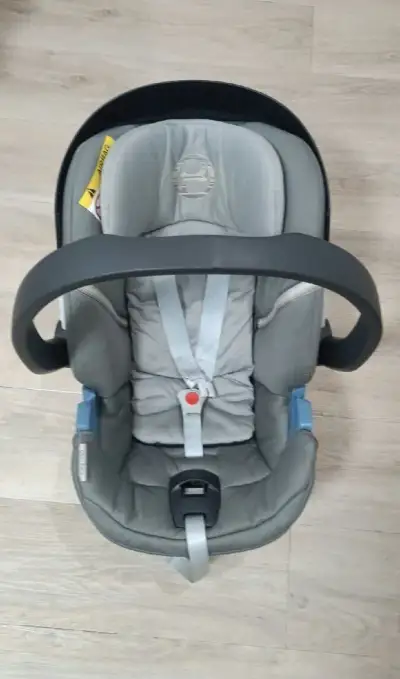 Vajičko cybex aton5