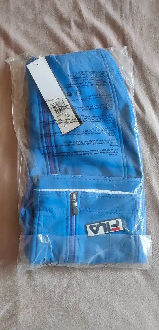 Overaly na vodné športy