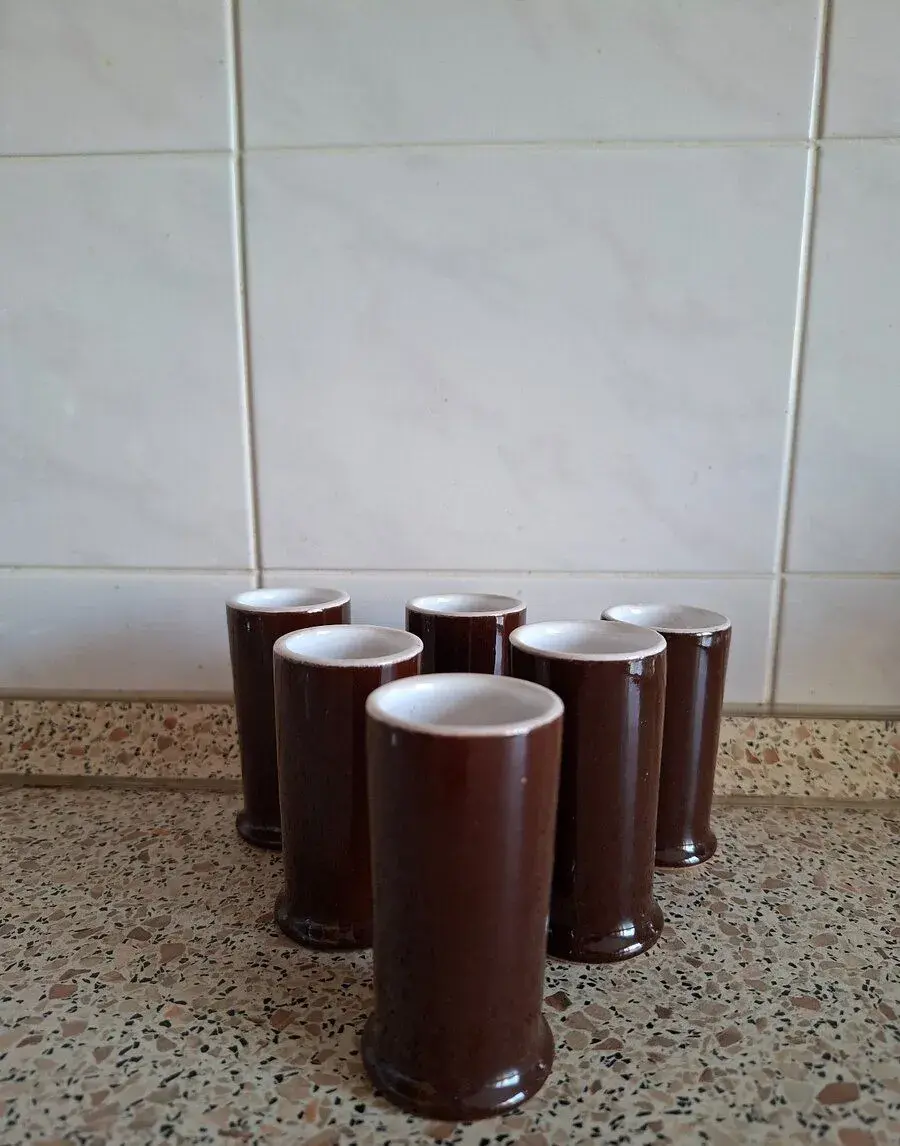 Pohariky