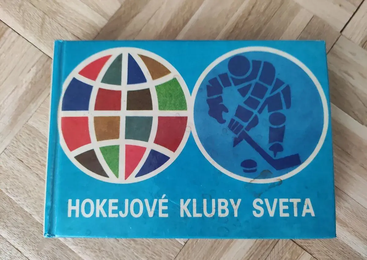 Knihy • Encyklopédia • Atlas