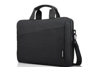 Taška Lenovo 15,6"