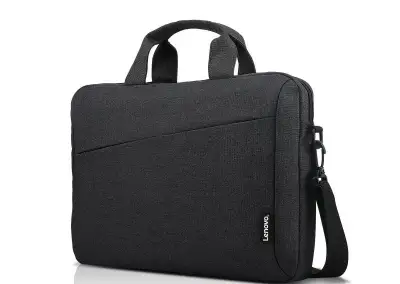 Taška Lenovo 15,6"