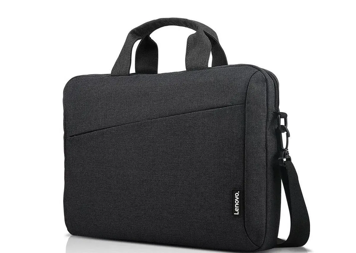Taška Lenovo 15,6"