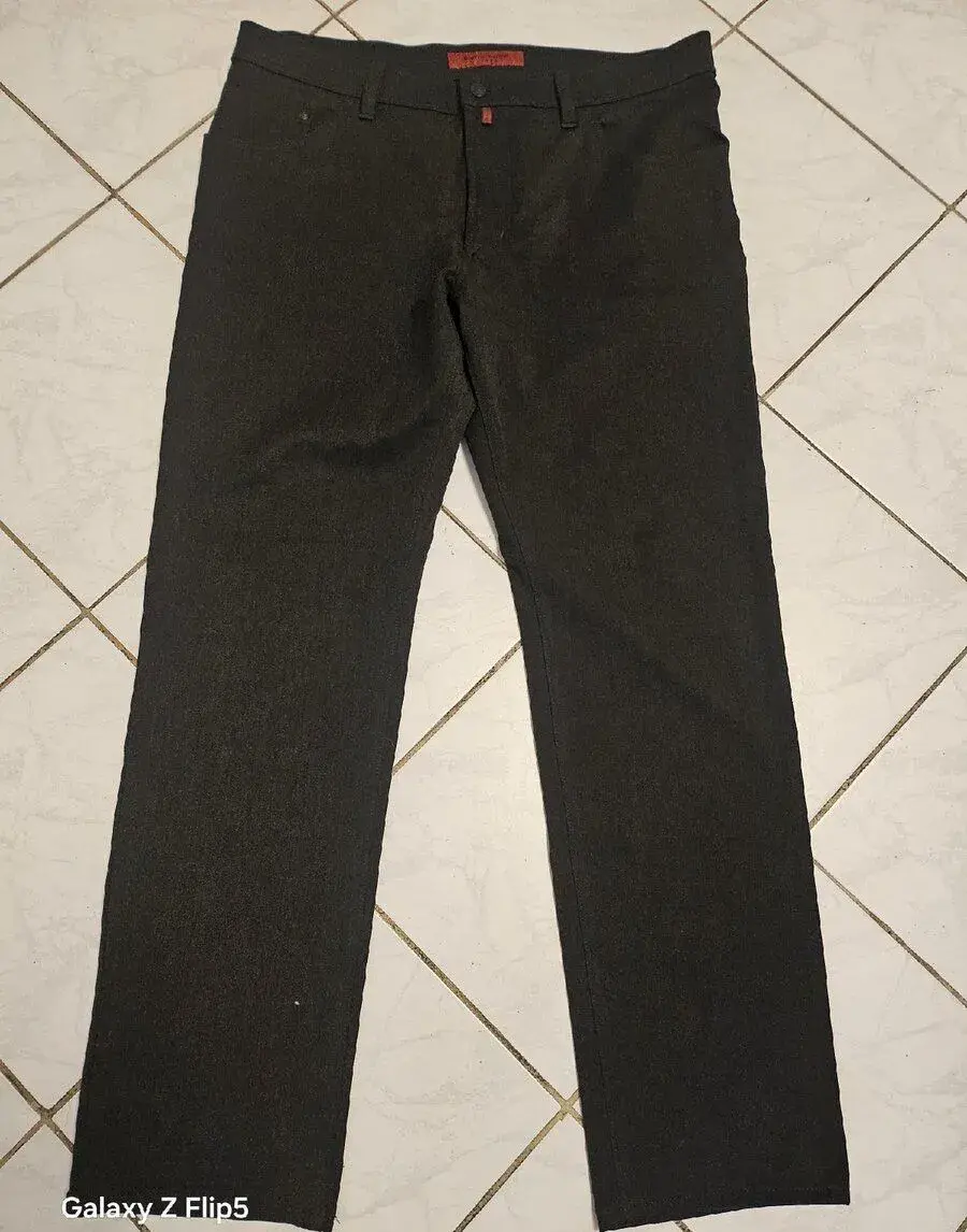 Pierre Cardin 38/34 New