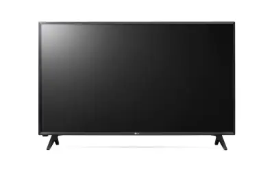 Televízor LG 43