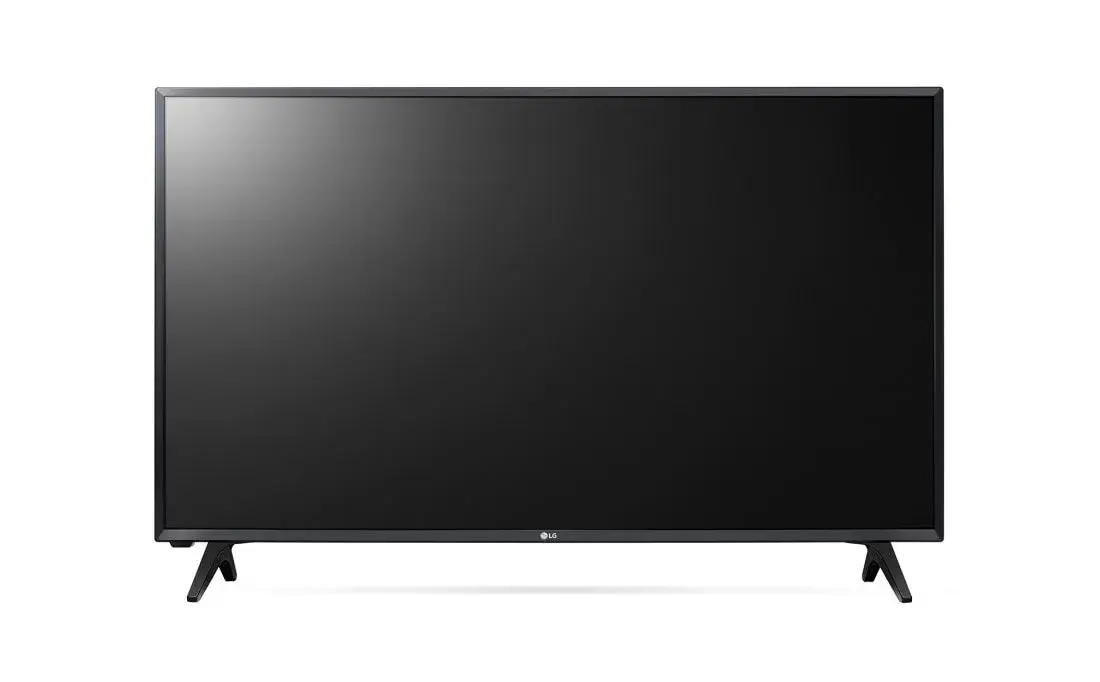 Televízor LG 43