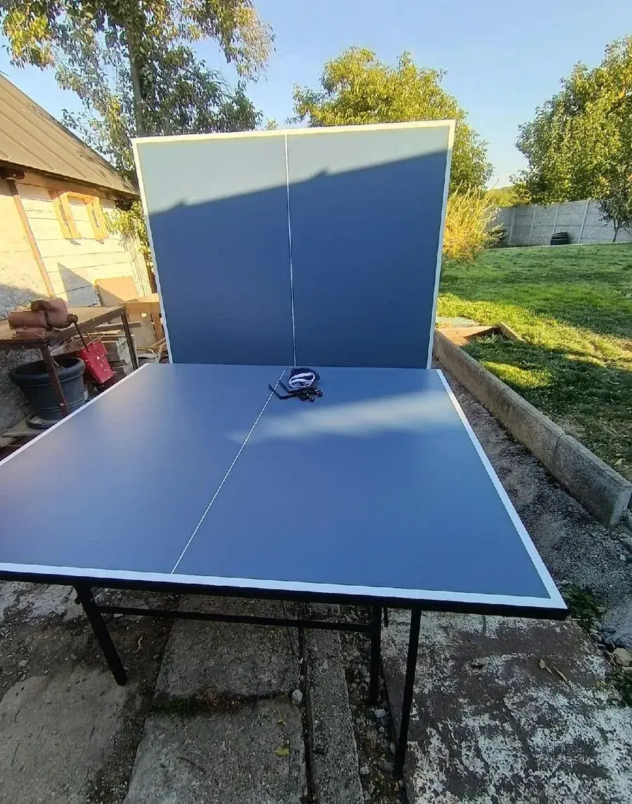 Stol Pingpong