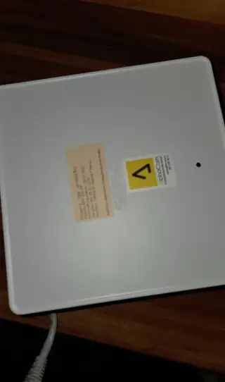 Sophos