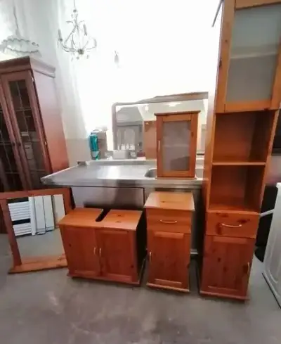 kupelnova zostava