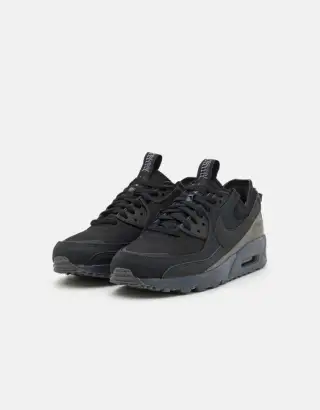 Nike AIR MAX TERRASCAPE 90