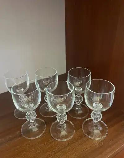 Štamperlíky 2x.