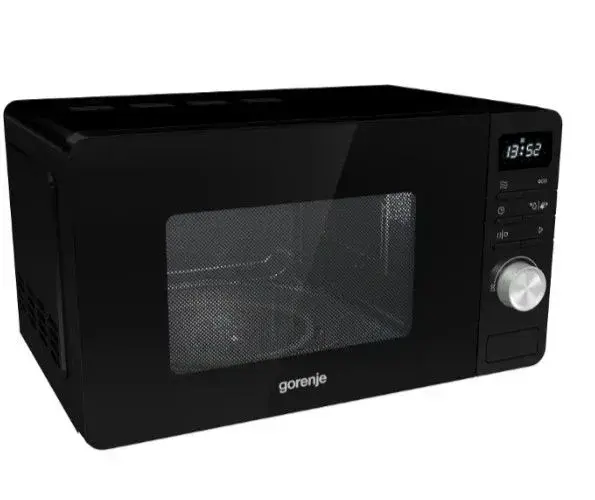 Mikrovlnná rúra Gorenje