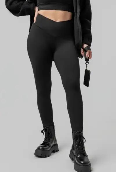 LELOSI legíny Vibe Gaia