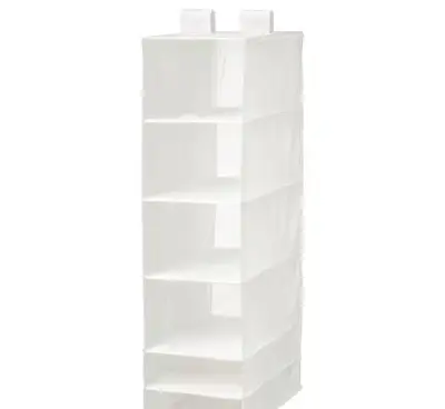 Ikea SKUBB Úložný priestor