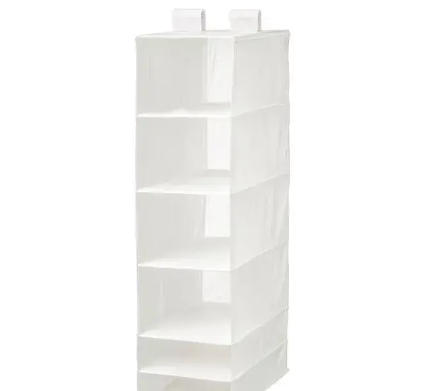 Ikea SKUBB Úložný priestor