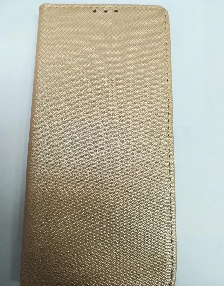 Púzdro Motorola E7 Power E7i Power knižka