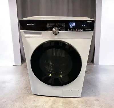 Práčka Philco