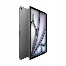 iPad Air M3 11” 128GB Wi-Fi