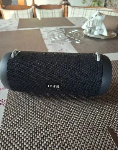 Reproduktor Mifa