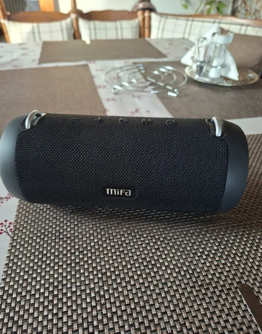 Reproduktor Mifa