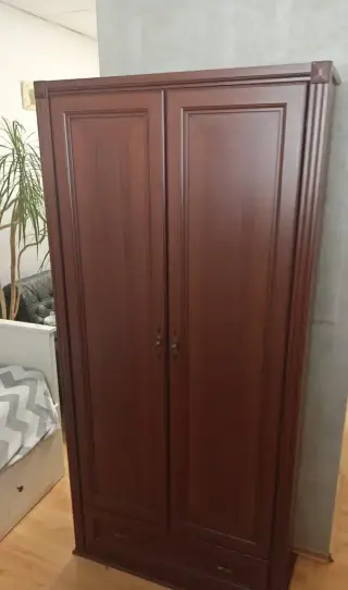 Skriňu