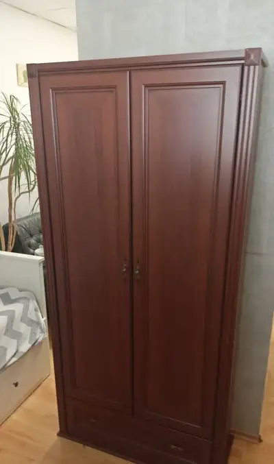 Skriňu