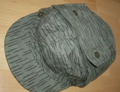 výstroj ČSĽA