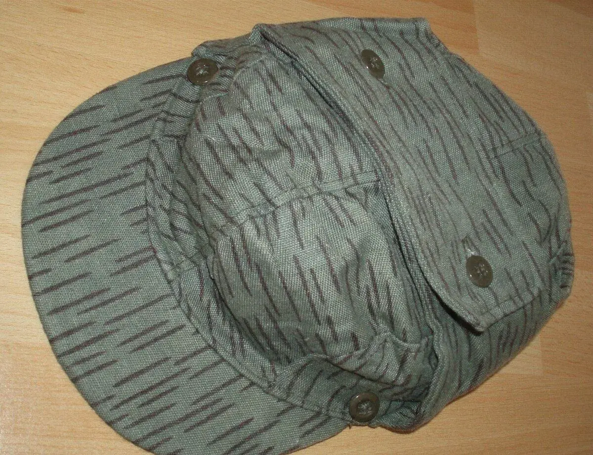 výstroj ČSĽA