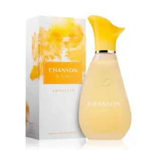 Chanson D Eau Amanecer 100 ml ===NOVÉ===
