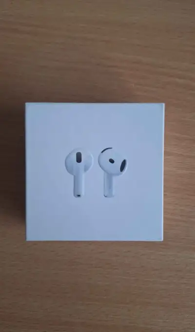 Apple AirPods 5