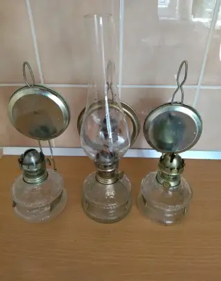 Predaj
