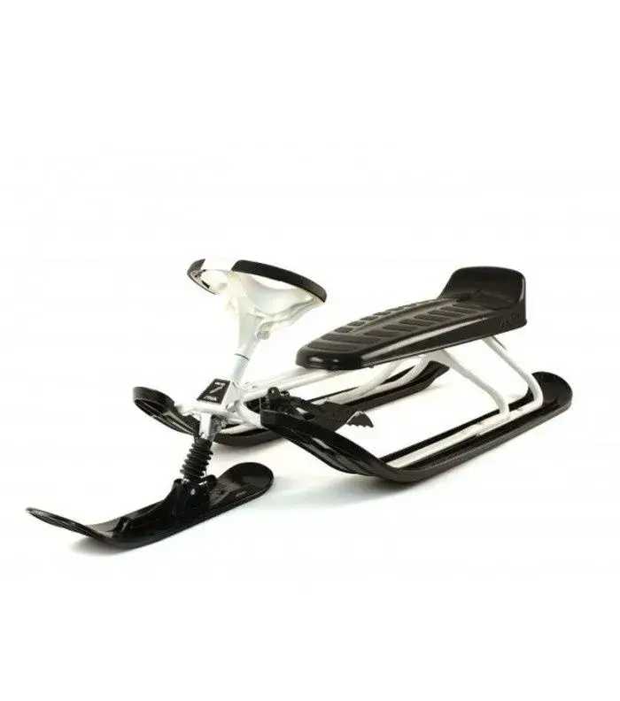 Skibob STIGA Snowracer King Size GT