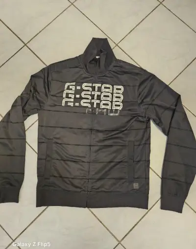G-Star Raw unisex M.New