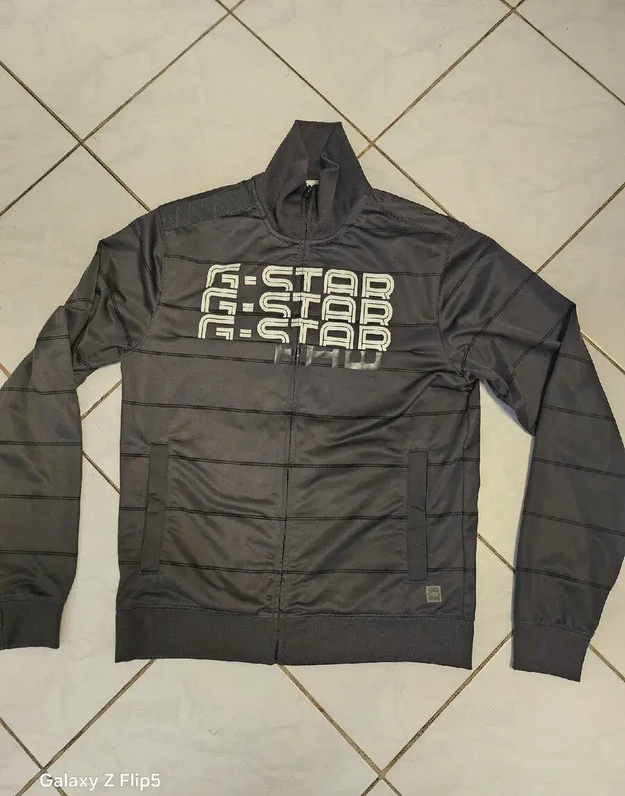 G-Star Raw unisex M.New