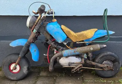 Jawa Pionyr