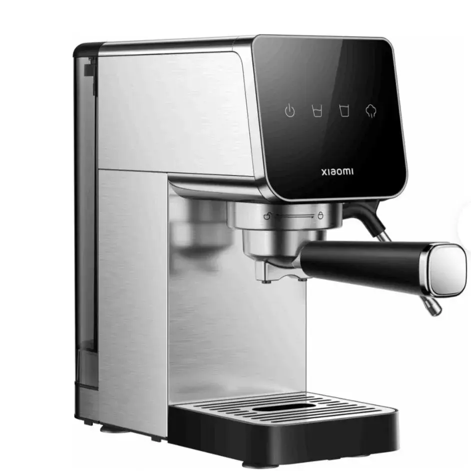 Xiaomi Sem Espresso Machine 62204